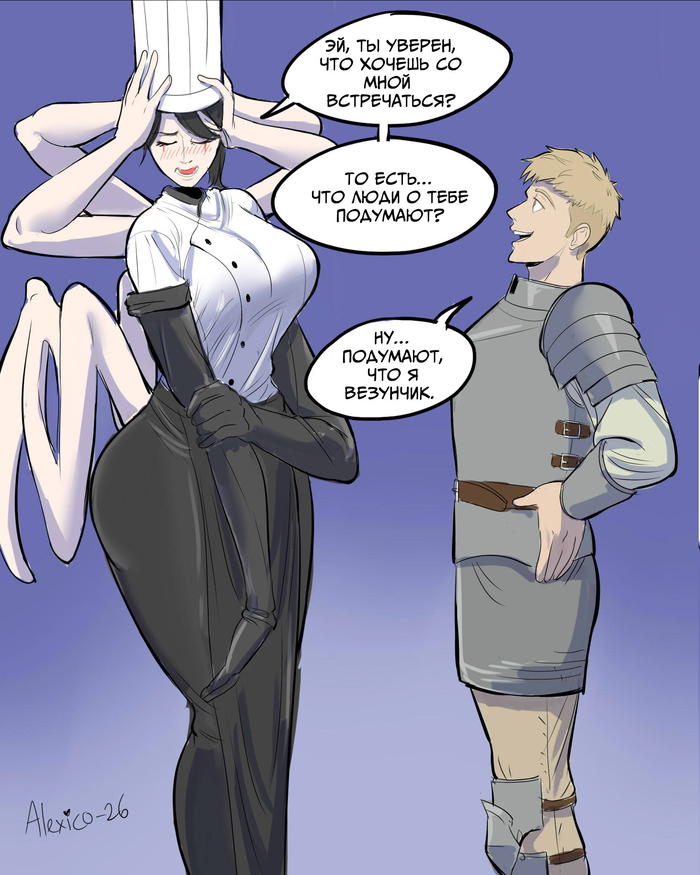 �������� �����