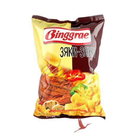 �� ������� �������, ��� ������. 