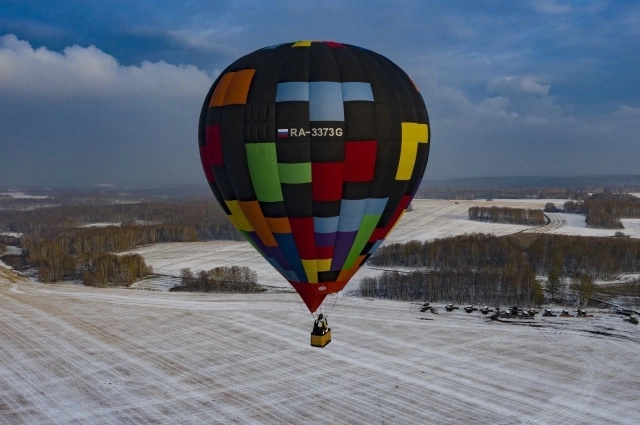 ��������� ���, �� ������� ����� ������� ����������. ����: ������� ����������