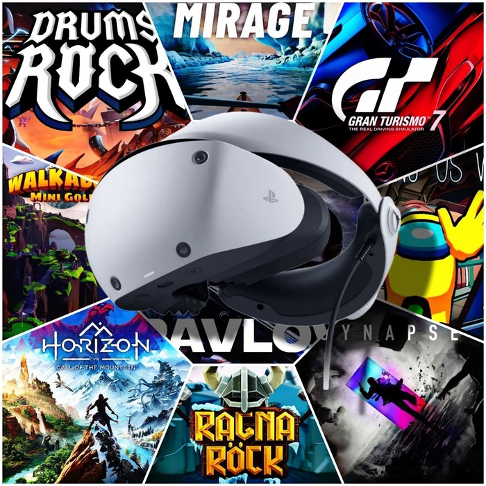 Всем привет!