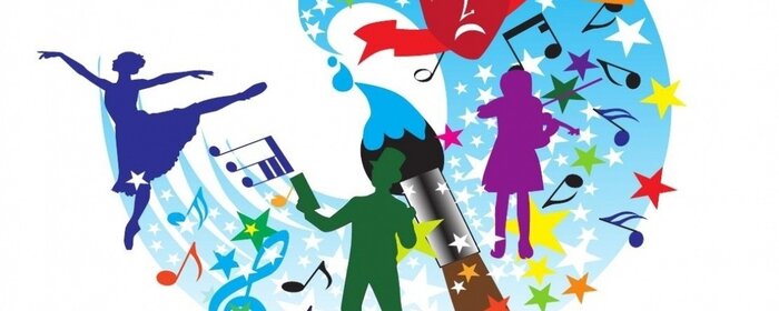 ���� �������� � ��