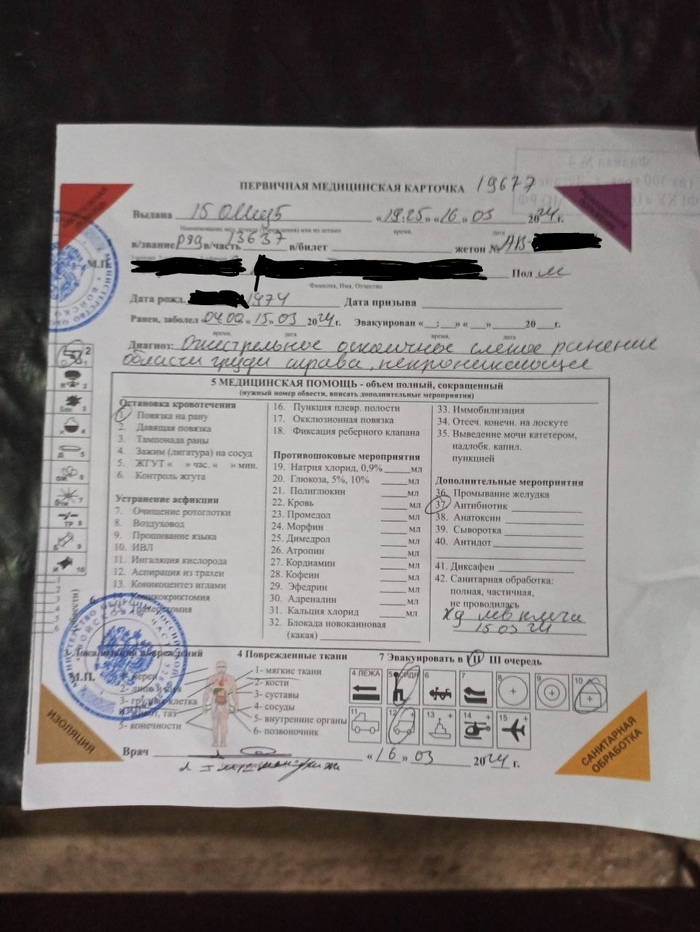 ���� ����� �������