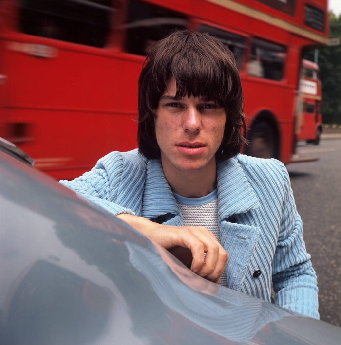 ����� ���. ������, �����-����, ��� 1966.