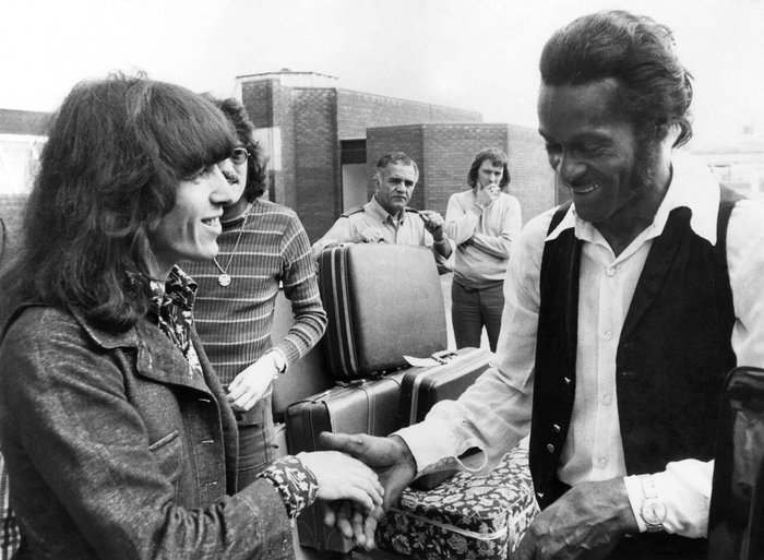 ���� ������ � ��� �����. �������� ������, ������ 1972.