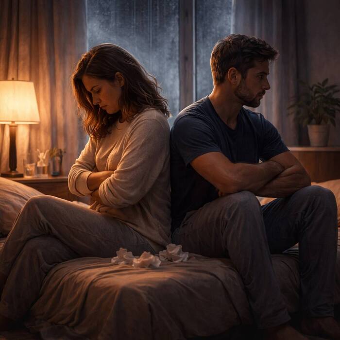 ����� ��� ����� ������ �����