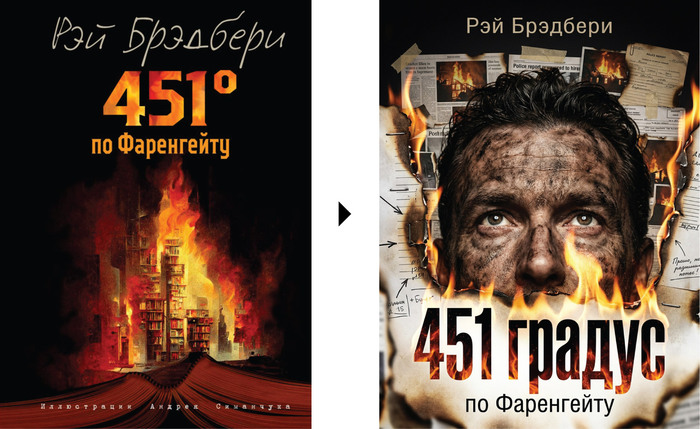 ����: ������� ����� ����������. �����: ������� ��, ������� �������� �����