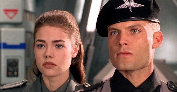 ����� �� ���� ������� �� ����: ���� ����� ������� ����������?�