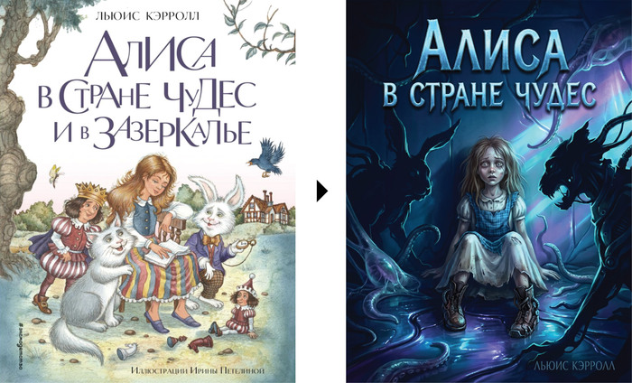 ����� � ���� ��� ������� �� � �� ����������