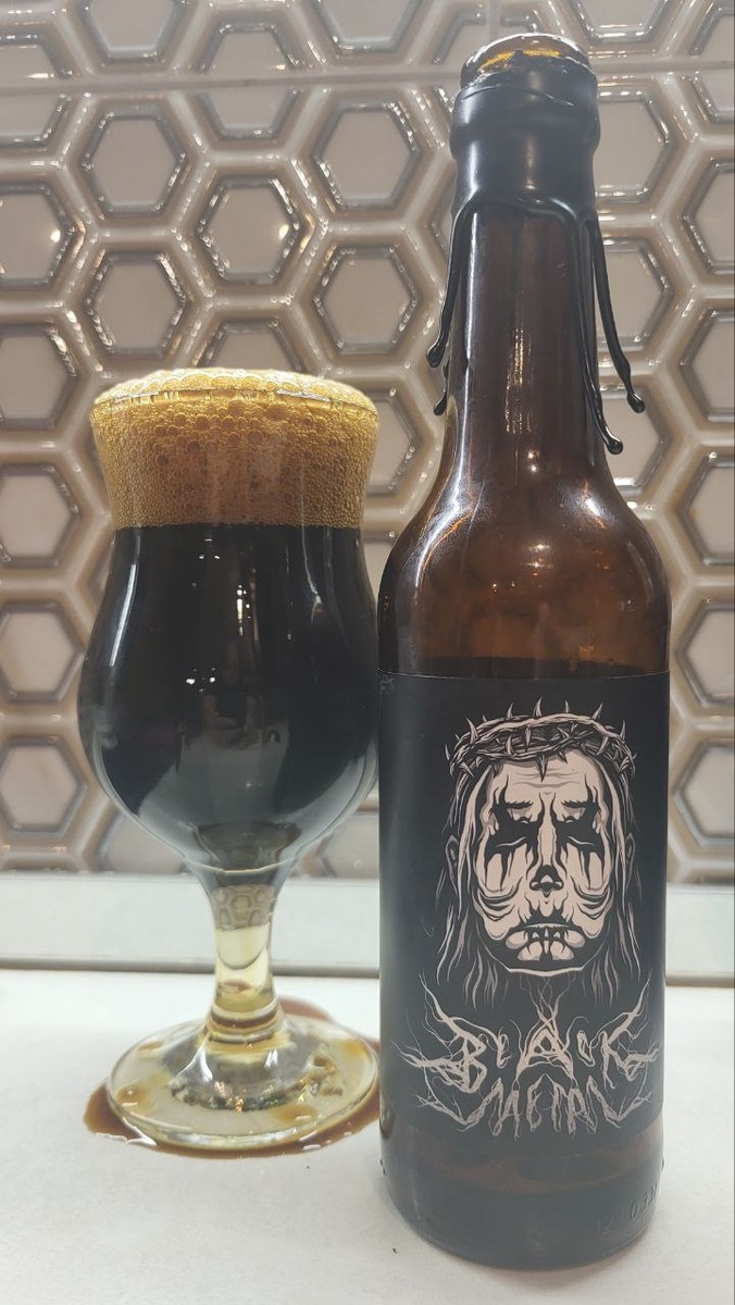 ���� �� ������� ������ ������