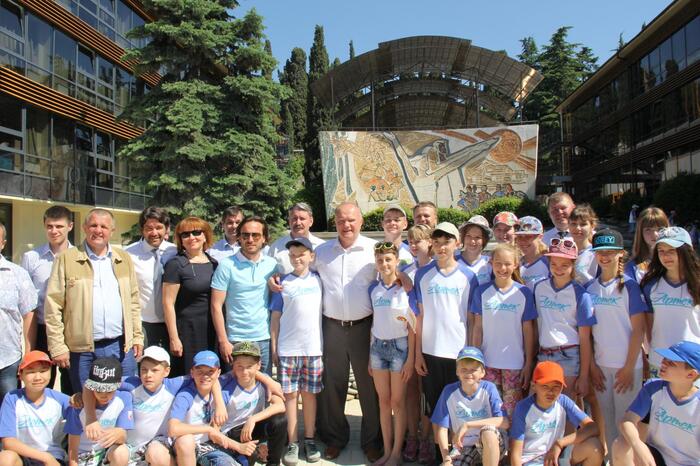 ������� ������ �� �������