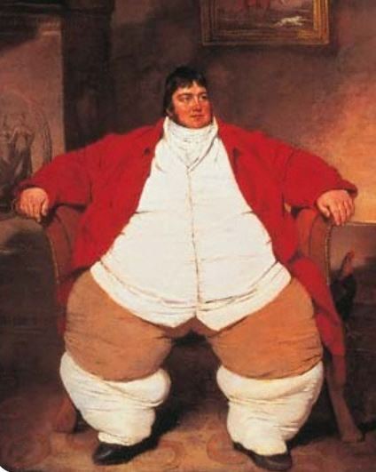 ������ �������.