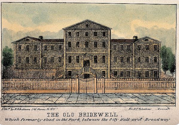 ������ ���������.