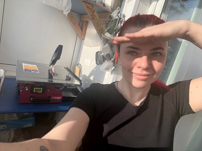 ��� � ��� �� ���������� ��� ���� �������� ��������� ����� 3 �������.