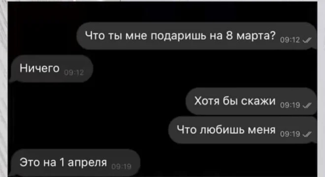 � ���� ����� ���������))