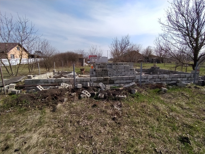 ��� ��������