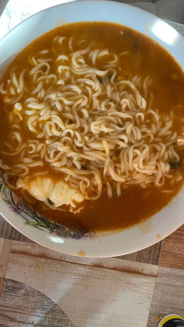 ����� � ����� ������!