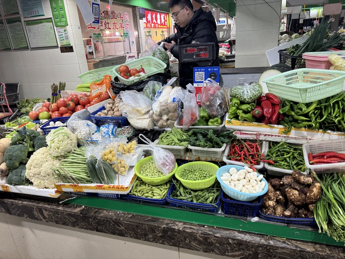 ������ ����� �����, ������ ����