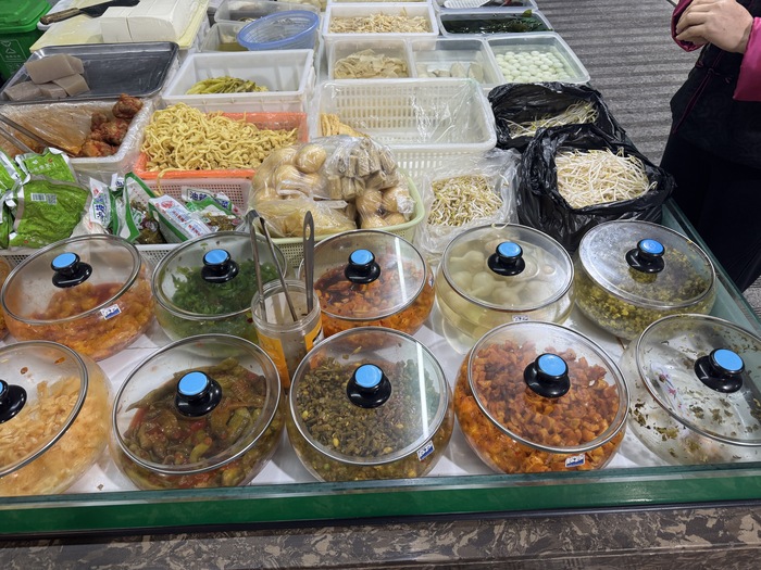 ������� �������, ����������� ����, ���� ������ �����, ������ ���������.