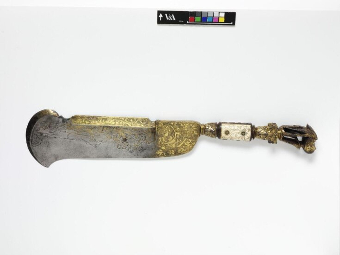 �����, ���������, ���������� � ��������� ��������, �����. �����: 34 ��. ������: 7,4 �� ���: 0,42 ��