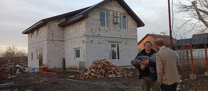 �� ���� ��� �����, ����� � ����� ��� � ��������� ���. ��� ���� � ���� ����� �� �����. ����� ��������� ����� �� ����� �� ������.