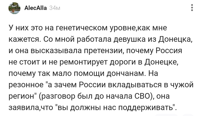 �� ������ ��� ������������ !!!