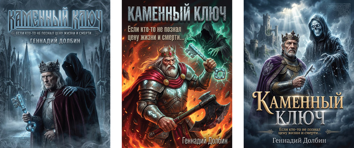 ������� �������� �����, ������� ������� � ����������