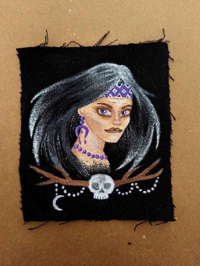 ������ ����, �� �� ����� �������, ��� �� ������ ��������.