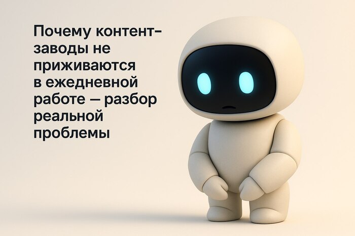 ������ �������-������ �� ����������� � ���������� ������? ������ �������� ��������