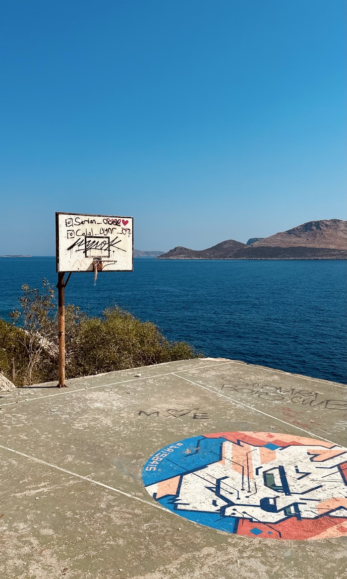 ������������� �������� � ����������� �����. ������, ��� 2025 �.