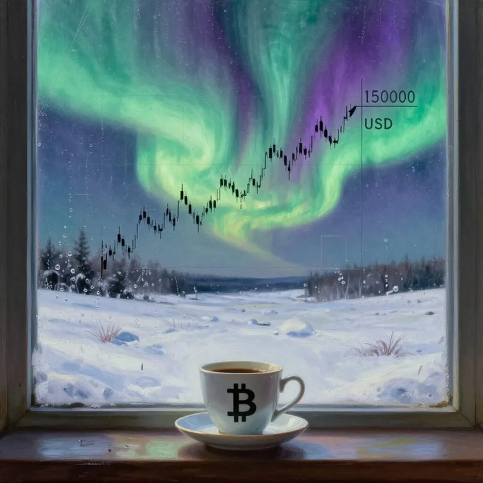 � ��� ����� ����� "����!".