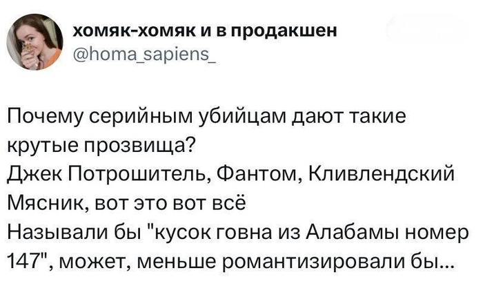 � ������ ���