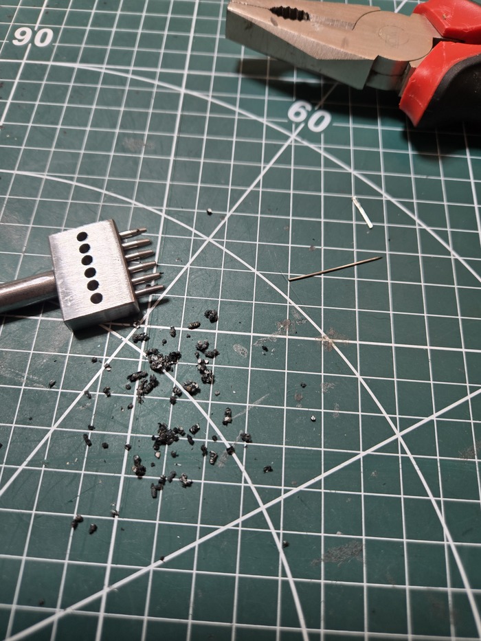 � ����� ������� ������.