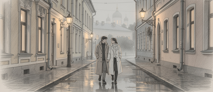 ����������������� �������� �� ������ ������ ����������