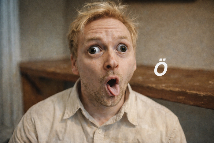 ����� �� ���� ���������������� ������������ �����