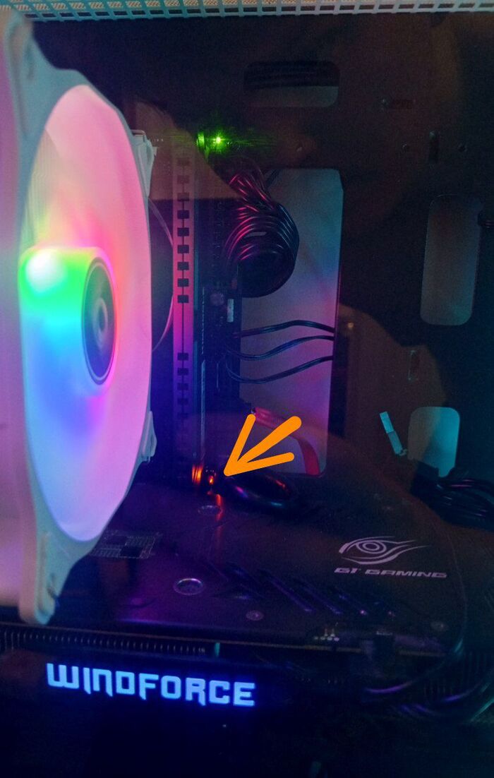 ������ � ����������� ������