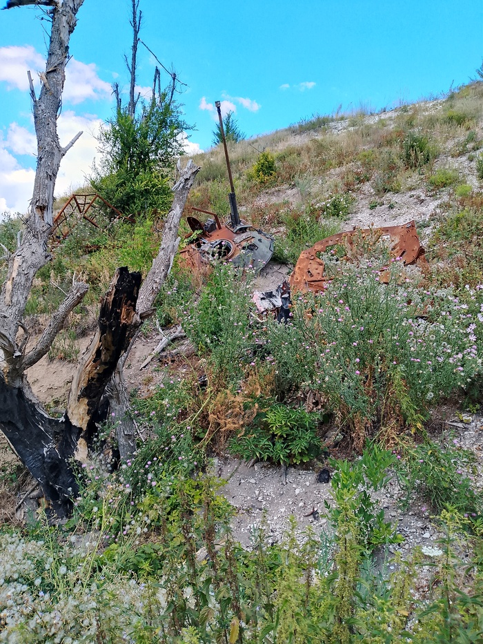 ���������� ������� 