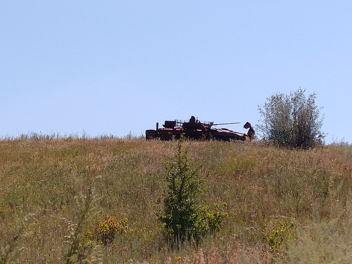 ���������� �������