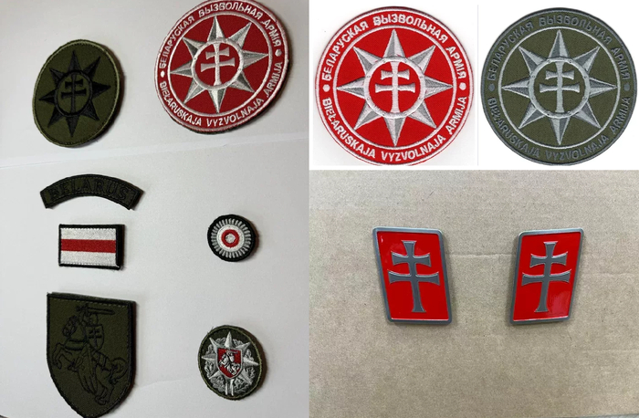 ������� ������� ������� � ������� (���� �� ���� �����������)