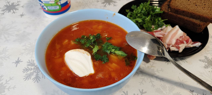 ��� ���������!