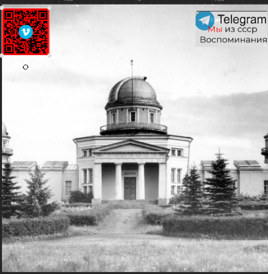 �������, ��� � ����� ��� ��������, ��� ������� - ��� ����� ����� ����? �����������, � ���� ���� ���� ������