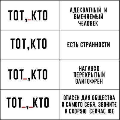 Иллюстрация к комментарию