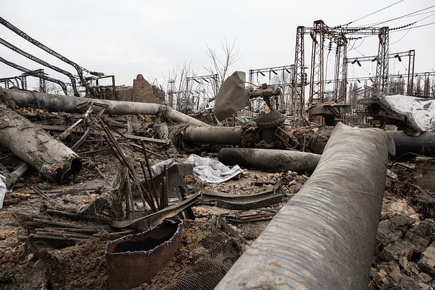 ���������� ������� �� ��������� ��������� �������������� ����� ����������� ���