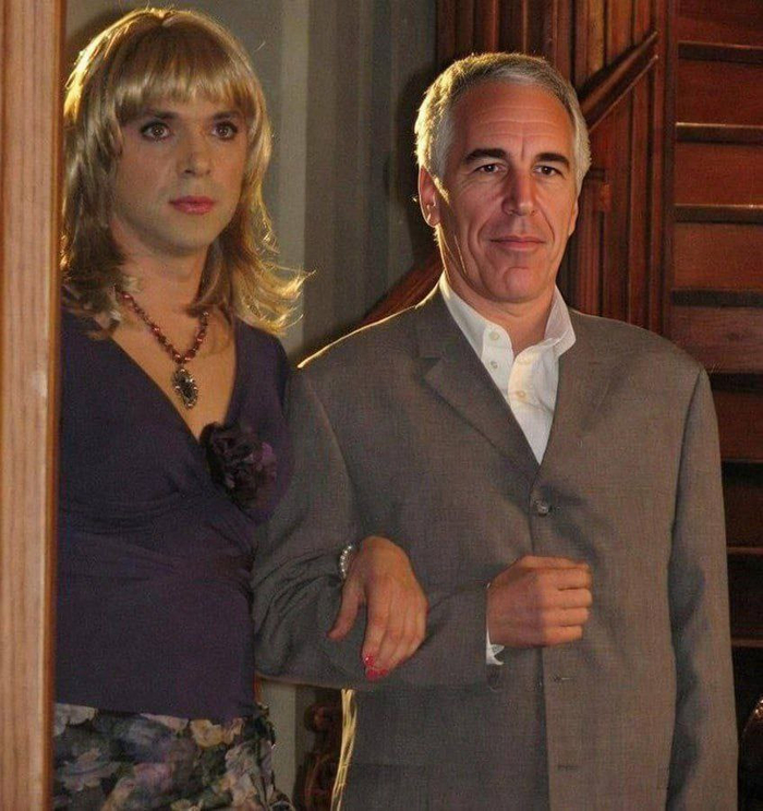 ���� ��� ������ ���, � ���� ������