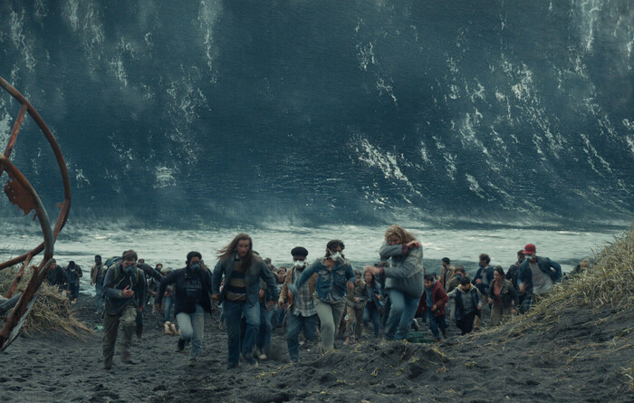 ���� �� ������ "���������� 2: ��������"