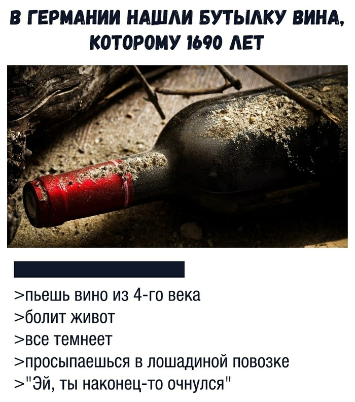 ������ � ����