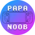 PapaNoob