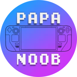 PapaNoob