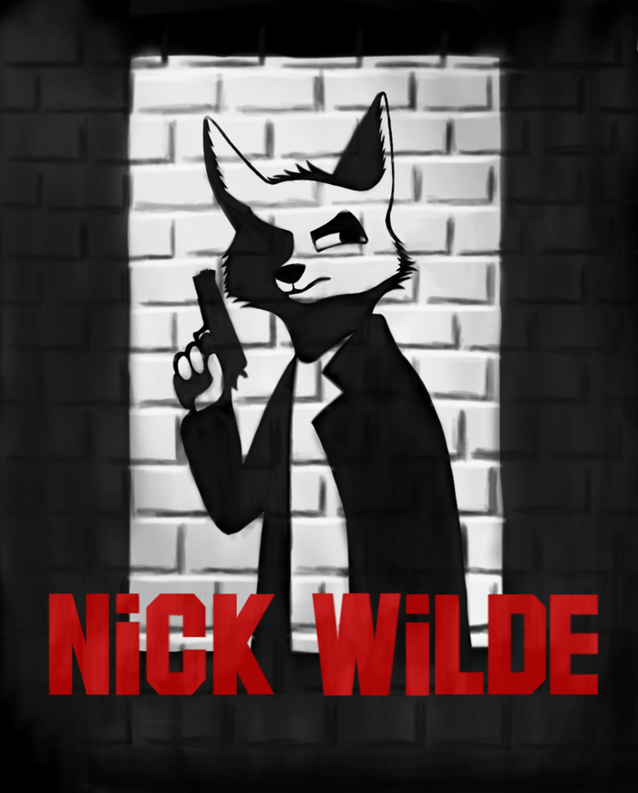 ���-�� �� ��� �����-�� ������� �������������, ���� ������. ���� �� ����. �������� ��� ��������� ������������� �����������.