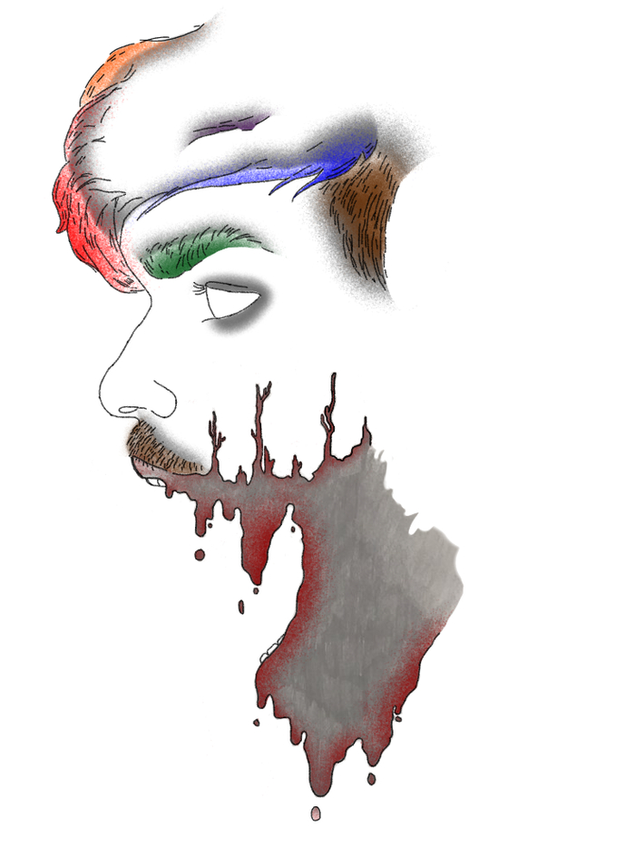 ������ ������ �������