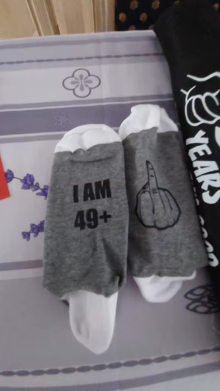 �������: ��� "�������.��� (��)" ���: 7703380158